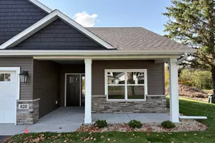 520 Ramey Road S, Maple Lake, MN 55358 - Photo 8