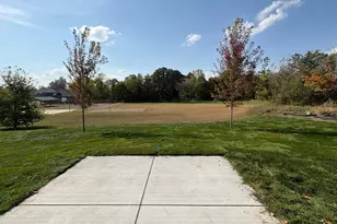 520 Ramey Road S, Maple Lake, MN 55358 - Photo 8