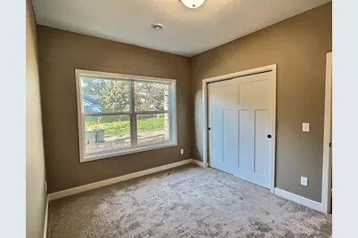 520 Ramey Road S, Maple Lake, MN 55358 - Photo 14