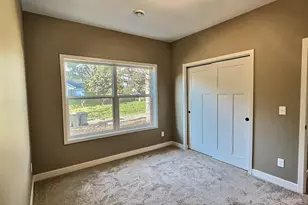 520 Ramey Road S, Maple Lake, MN 55358 - Photo 14