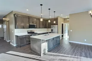 520 Ramey Road S, Maple Lake, MN 55358 - Photo 2