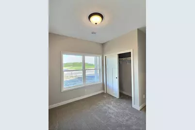 520 Ramey Road S, Maple Lake, MN 55358 - Photo 10