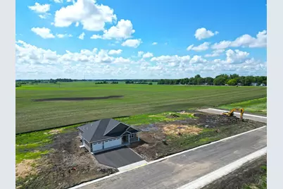 520 Ramey Road S, Maple Lake, MN 55358 - Photo 8