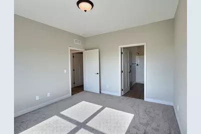 520 Ramey Road S, Maple Lake, MN 55358 - Photo 14