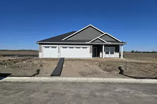 520 Ramey Road S, Maple Lake, MN 55358 - Photo 1