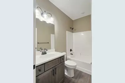 520 Ramey Road S, Maple Lake, MN 55358 - Photo 12