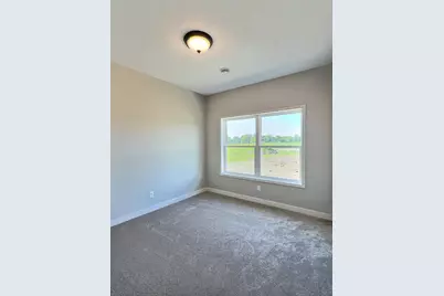 520 Ramey Road S, Maple Lake, MN 55358 - Photo 12
