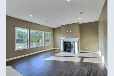 520 Ramey Road S, Maple Lake, MN 55358 - Photo 10