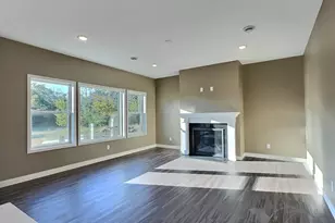 520 Ramey Road S, Maple Lake, MN 55358 - Photo 10