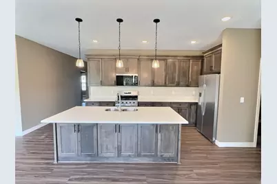 520 Ramey Road S, Maple Lake, MN 55358 - Photo 4