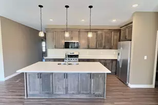 520 Ramey Road S, Maple Lake, MN 55358 - Photo 4