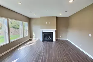 520 Ramey Road S, Maple Lake, MN 55358 - Photo 20