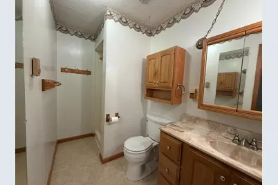 4616 Groves End Lane SE, Rochester, MN 55904 - Photo 46