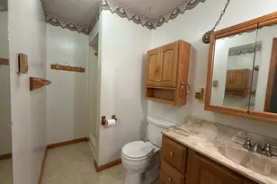 4616 Groves End Ln SE, Rochester, MN 55904 - Photo 46