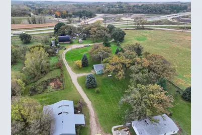 4616 Groves End Lane SE, Rochester, MN 55904 - Photo 24