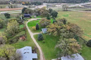 4616 Groves End Ln SE, Rochester, MN 55904 - Photo 24