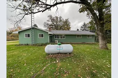 4616 Groves End Lane SE, Rochester, MN 55904 - Photo 32