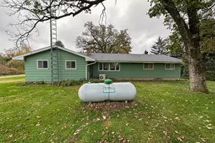 4616 Groves End Ln SE, Rochester, MN 55904 - Photo 32