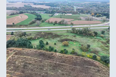 4616 Groves End Lane SE, Rochester, MN 55904 - Photo 16