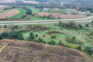 4616 Groves End Ln SE, Rochester, MN 55904 - Photo 16