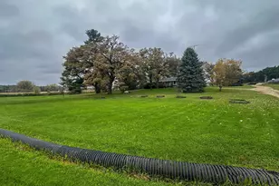 4616 Groves End Ln SE, Rochester, MN 55904 - Photo 30