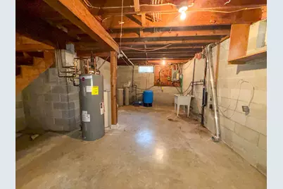 4616 Groves End Lane SE, Rochester, MN 55904 - Photo 52