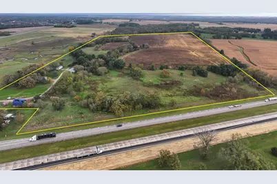 4616 Groves End Lane SE, Rochester, MN 55904 - Photo 1