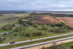 4616 Groves End Ln SE, Rochester, MN 55904 - Photo 1