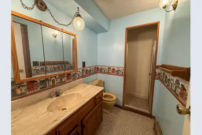 4616 Groves End Lane SE, Rochester, MN 55904 - Photo 48