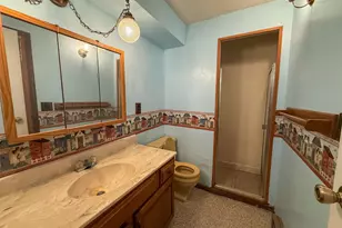 4616 Groves End Ln SE, Rochester, MN 55904 - Photo 48