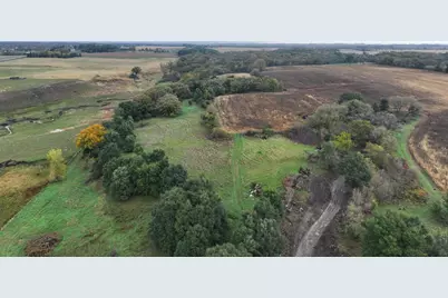 4616 Groves End Lane SE, Rochester, MN 55904 - Photo 18