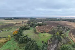 4616 Groves End Ln SE, Rochester, MN 55904 - Photo 18