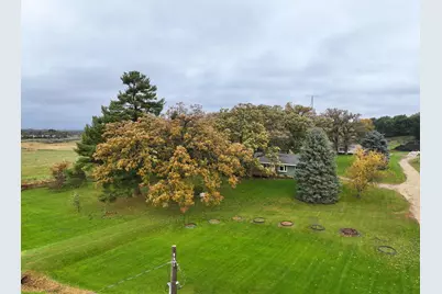 4616 Groves End Lane SE, Rochester, MN 55904 - Photo 14