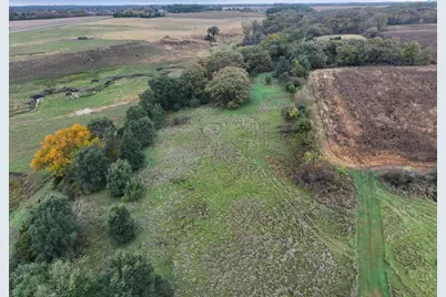 4616 Groves End Lane SE, Rochester, MN 55904 - Photo 22