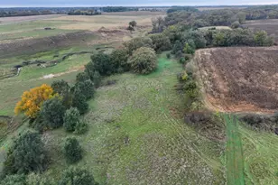 4616 Groves End Ln SE, Rochester, MN 55904 - Photo 22