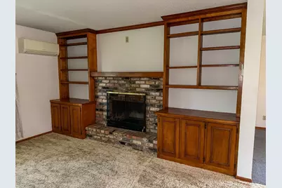 4616 Groves End Lane SE, Rochester, MN 55904 - Photo 6