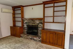 4616 Groves End Ln SE, Rochester, MN 55904 - Photo 6