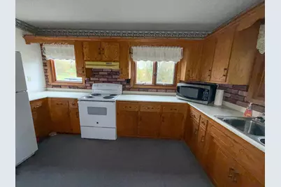 4616 Groves End Lane SE, Rochester, MN 55904 - Photo 8