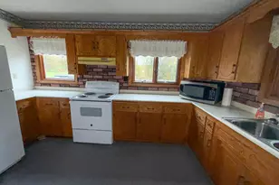 4616 Groves End Ln SE, Rochester, MN 55904 - Photo 8