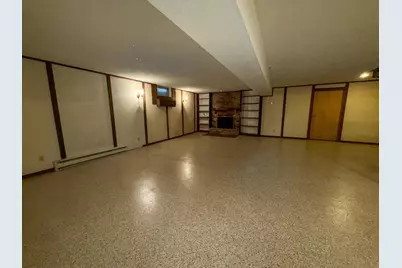 4616 Groves End Lane SE, Rochester, MN 55904 - Photo 50