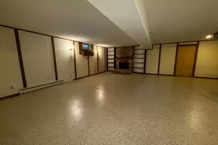 4616 Groves End Ln SE, Rochester, MN 55904 - Photo 50