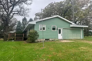 4616 Groves End Ln SE, Rochester, MN 55904 - Photo 26