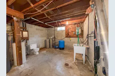 4616 Groves End Lane SE, Rochester, MN 55904 - Photo 54