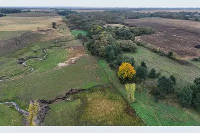 4616 Groves End Lane SE, Rochester, MN 55904 - Photo 20