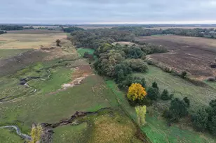 4616 Groves End Ln SE, Rochester, MN 55904 - Photo 20