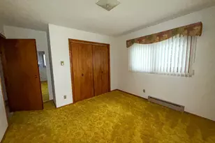 4616 Groves End Ln SE, Rochester, MN 55904 - Photo 44