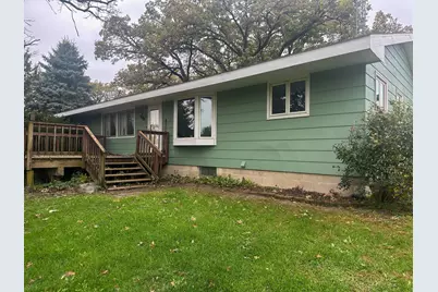 4616 Groves End Lane SE, Rochester, MN 55904 - Photo 4