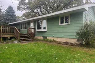 4616 Groves End Ln SE, Rochester, MN 55904 - Photo 4