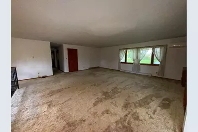 4616 Groves End Lane SE, Rochester, MN 55904 - Photo 38