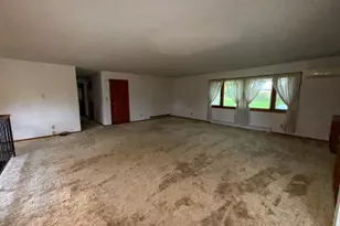 4616 Groves End Ln SE, Rochester, MN 55904 - Photo 38